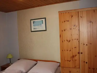 Ferienhaus für 4 Personen (52 m²) in Amt Plau am See 5/10