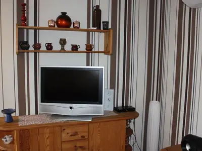 Ferienhaus für 4 Personen (52 m²) in Amt Plau am See 7/10