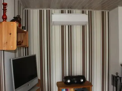 Ferienhaus für 4 Personen (52 m²) in Amt Plau am See 8/10