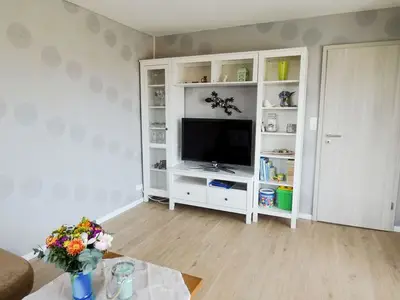 Ferienhaus für 5 Personen (50 m²) in Göhren Lebbin 7/10
