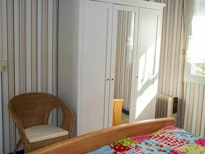 Ferienhaus für 5 Personen (50 m²) in Göhren Lebbin 10/10