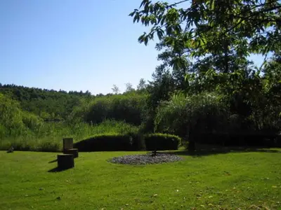 Ferienhaus für 5 Personen (45 m²) in Bossow 4/10