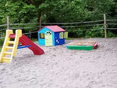 Ferienhaus für 14 Personen (180 m²) in Mörlenbach 4/10