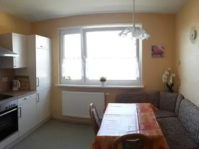 Ferienhaus für 2 Personen (60 m²) in Wald-Michelbach 9/10
