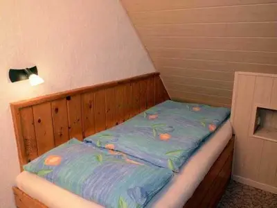 Ferienhaus für 3 Personen (40 m²) in Loissin 6/8