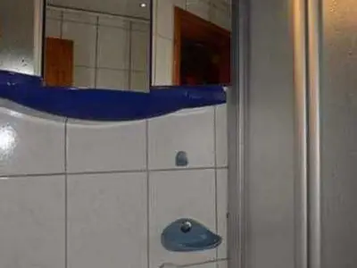 Ferienhaus für 3 Personen (40 m²) in Loissin 7/8