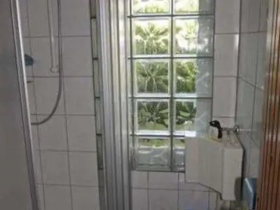 Ferienhaus für 3 Personen (40 m²) in Loissin 8/8