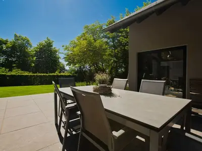 Ferienhaus für 4 Personen (60 m²) in Hammerberg 2/10
