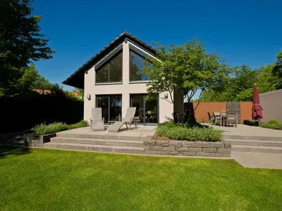 Ferienhaus für 4 Personen (60 m²) in Hammerberg 3/10
