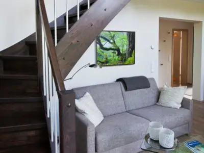 Ferienhaus für 4 Personen (60 m²) in Hammerberg 7/10