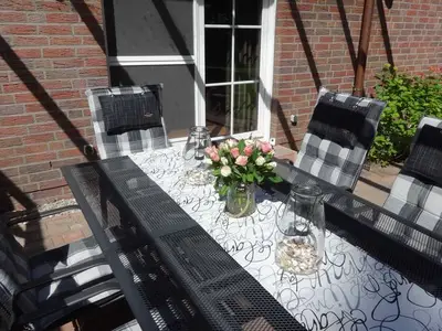 Ferienhaus für 7 Personen (170 m²) in Göhren Lebbin 9/10