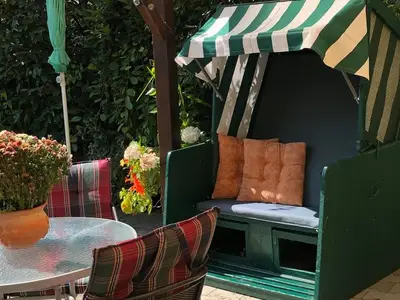 Ferienhaus für 6 Personen (85 m²) in Neuendorf (Bei Saal) 8/10