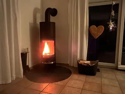Ferienhaus für 6 Personen (150 m²) in Göhren Lebbin 2/10