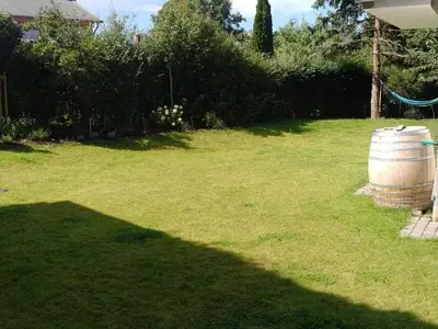 Ferienhaus für 6 Personen (150 m²) in Göhren Lebbin 3/10