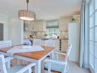 Ferienhaus für 6 Personen (120 m²) in Loddin (Seebad) 7/10