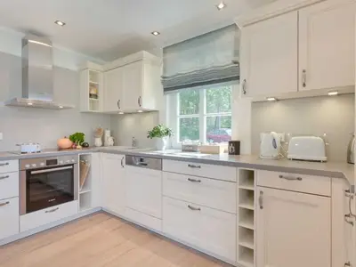 Ferienhaus für 6 Personen (120 m²) in Loddin (Seebad) 9/10