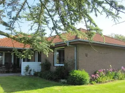 Ferienhaus für 5 Personen (125 m²) in Schwackendorf 8/10