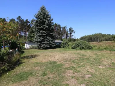 Ferienhaus für 2 Personen (25 m²) in Tilzow 7/10