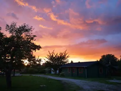 Ferienhaus für 8 Personen (70 m²) in Elsterheide 8/10