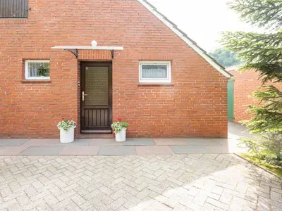 Ferienhaus für 5 Personen (95 m²) in Beningafehn 2/10