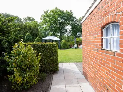 Ferienhaus für 5 Personen (95 m²) in Beningafehn 4/10