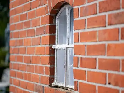 Ferienhaus für 5 Personen (95 m²) in Beningafehn 5/10