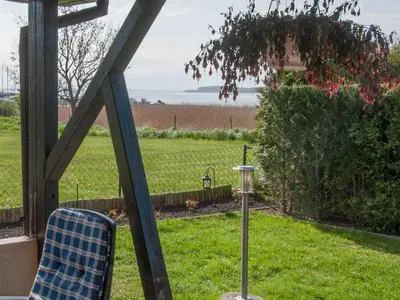 Ferienhaus für 3 Personen (40 m²) in Sauzin 10/10