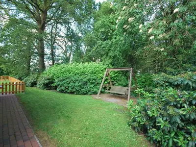 Ferienhaus für 10 Personen (240 m²) in Oltmannsfehn 7/10