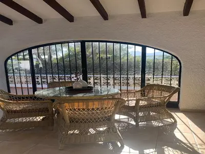 DiningRoom