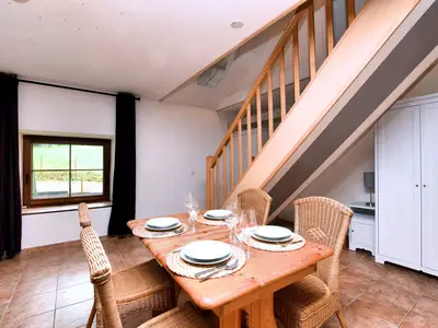 DiningRoom