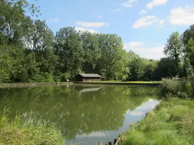 ExteriorSummer