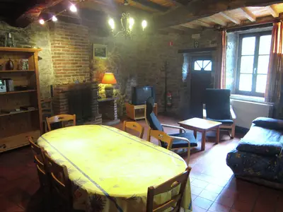 DiningRoom