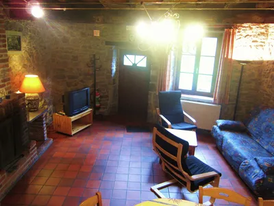 LivingRoom