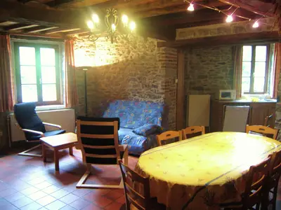 DiningRoom