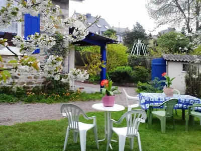 GardenSummer