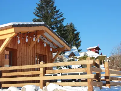 ExteriorWinter