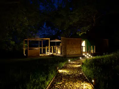GardenSummer
