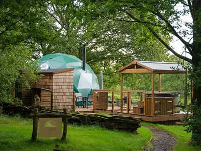 Outdoor
