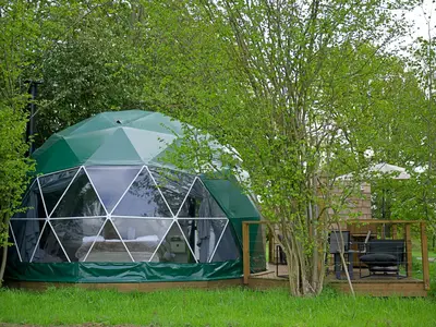 Outdoor