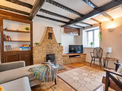 LivingRoom