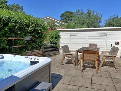 GardenSummer