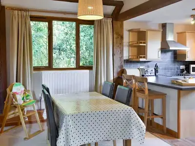 DiningRoom