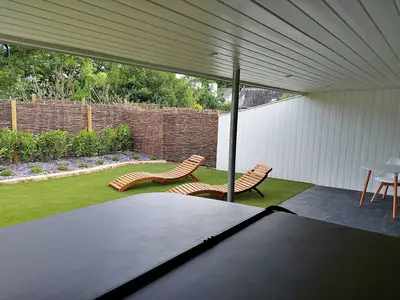 GardenSummer