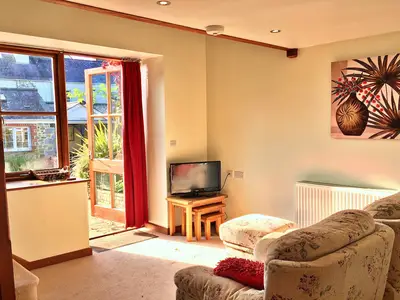 LivingRoom