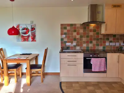 DiningRoom