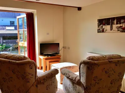 LivingRoom