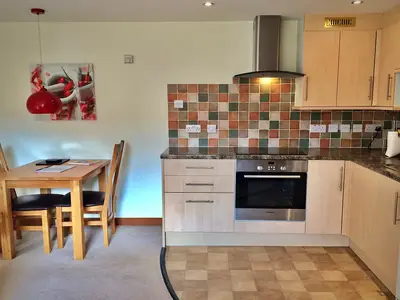DiningRoom