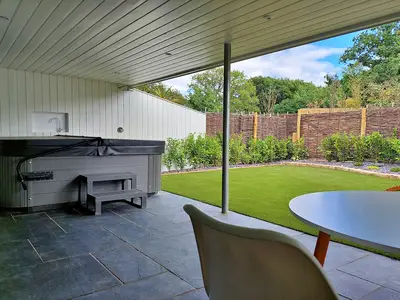GardenSummer