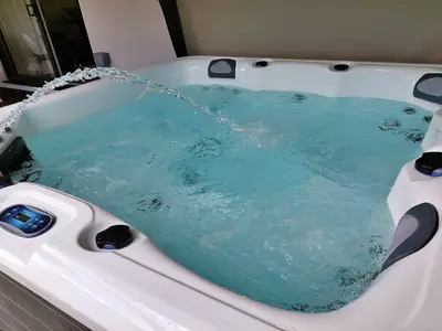 Wellness