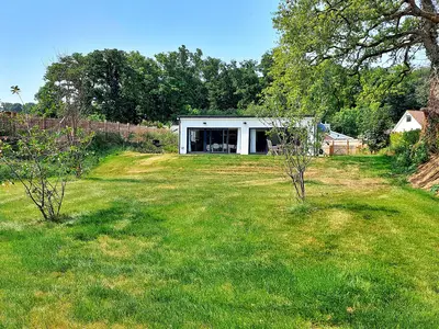GardenSummer
